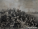 VBS_8414