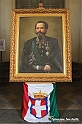 VBS_8416