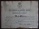 VBS_8431