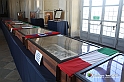 VBS_8442