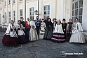 VBS_8466