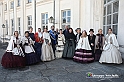 VBS_8467