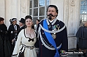 VBS_8473