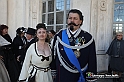 VBS_8476