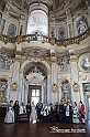 VBS_8522