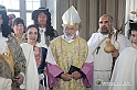 VBS_8536
