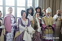 VBS_8543
