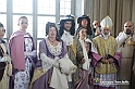 VBS_8544
