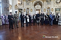 VBS_8584
