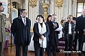 VBS_8586
