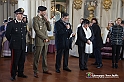 VBS_8599