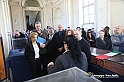 VBS_8682