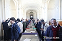 VBS_8686