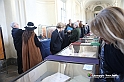 VBS_8687