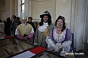 VBS_8723