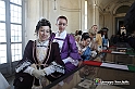 VBS_8729