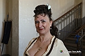 VBS_8735