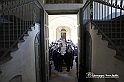 VBS_8737
