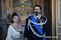 VBS_8772