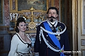 VBS_8773