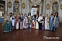 VBS_8788