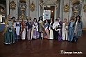 VBS_8792