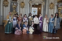 VBS_8794