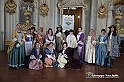 VBS_8795