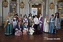 VBS_8797