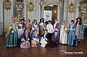 VBS_8798