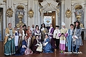VBS_8802