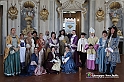 VBS_8803