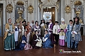 VBS_8804