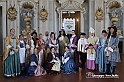 VBS_8805