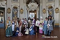 VBS_8806