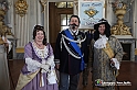 VBS_8836