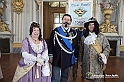 VBS_8837