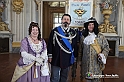 VBS_8838