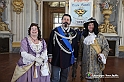 VBS_8839