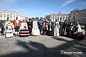 VBS_8853
