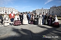 VBS_8858