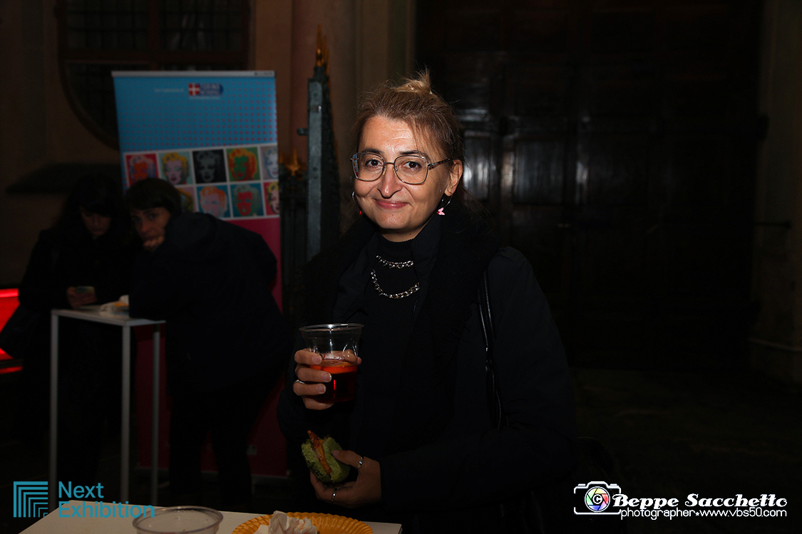 VBS_0349.jpg