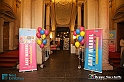 VBS_0087