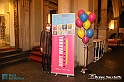 VBS_0088