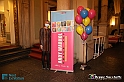 VBS_0089
