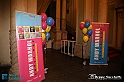 VBS_0091