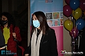 VBS_0097