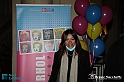 VBS_0098