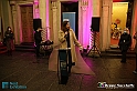 VBS_0119
