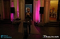 VBS_0128